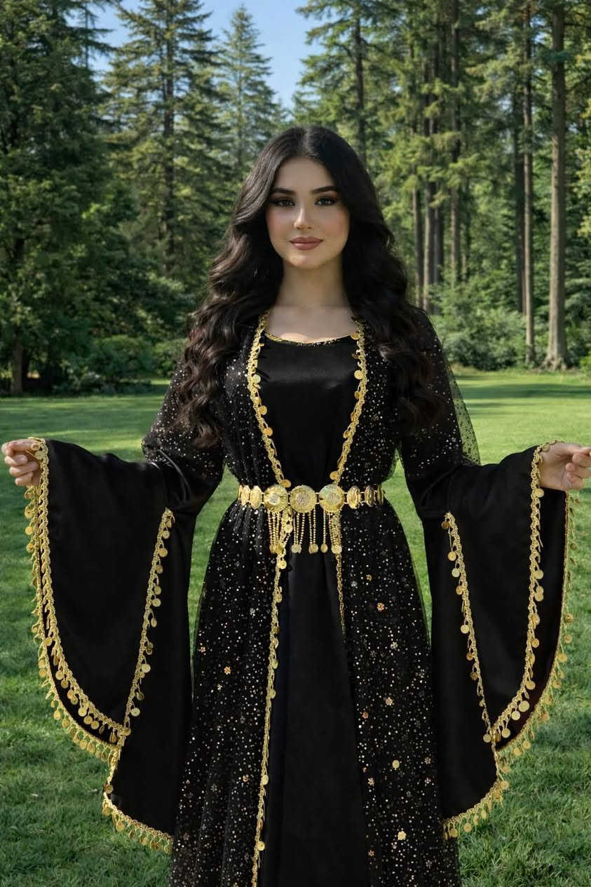 ❤️❤️

كولكشن جديد بارقى الالوان والموديلات

 
 
  زي الكردي   🤗  شوفولي جمال 
 السعر الحجز على الخاص 
            
 توصيل جميع المحافظات


**إذا كنت صاحب هذا الإعلان وتريد حذفه لأي سبب، رجاءا أرسل رسالة إلى الدعم الفني**