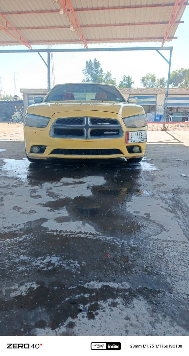 جارجر موديل 2012
حادثه جاملغ يمن 
خطه رفاعي عماره سنويه ما صاغطه 
سعره 145وبي مجال لشراي
***********
