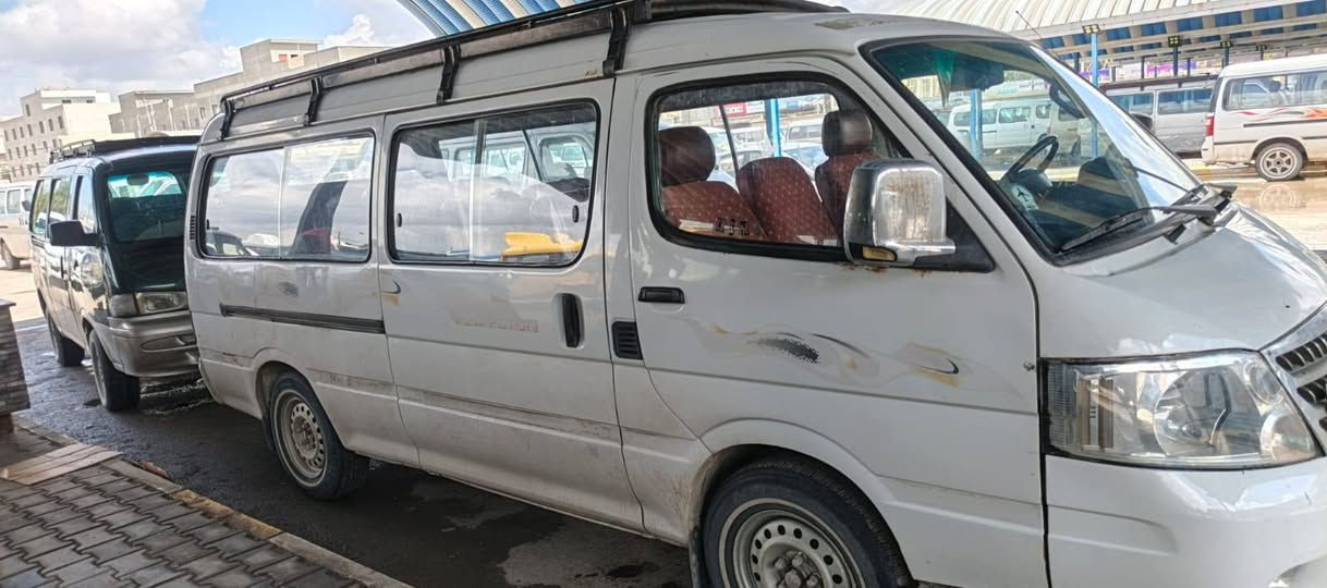 سلام عليكم شباب فتون البيع مديد 14 سياره رقم واسط راعيه موجود تحويل ذاني يوم خابر راعيه بل خدمه 
0 773 441 1533هذا رقم راعيه ماعرف اي تفصيل عليه تحياتي الكم
