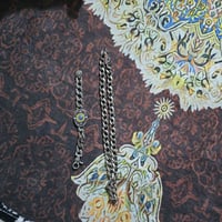 بغداد • للبيع • واتساب