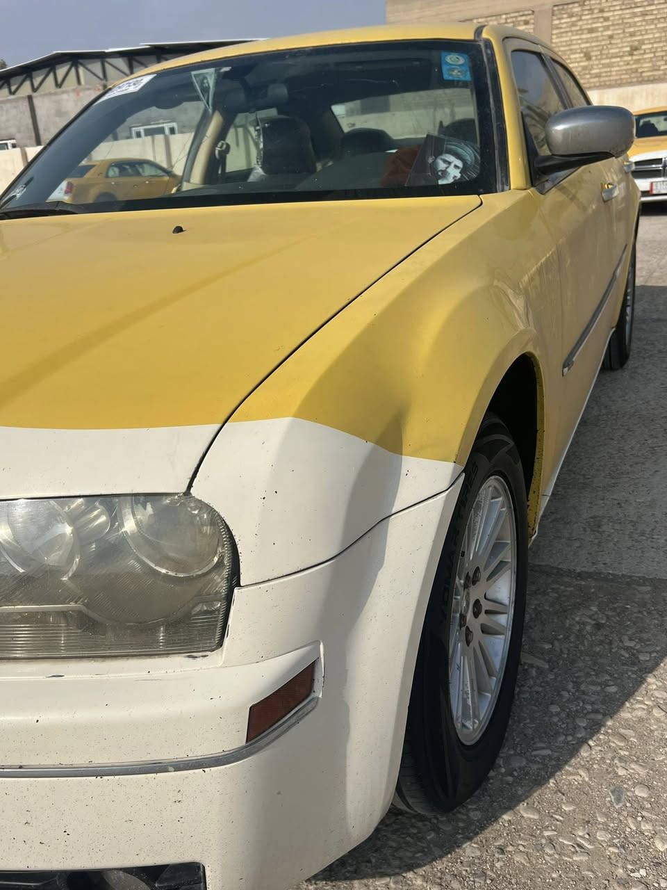 اوبامه 9سياره جاهزه مكينه كير حداديه تخم تاير سياره مكفوله بس بنيد جاملغ سياره رقم جديد خطه كوت      بغداد سنويه ٣٠سيارهب عوزه صبغه بس داخل بيجي سعر 115.    رقم ***********
