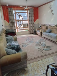 الشركة الصينيه • ٢٠٠م • سند ٢٥