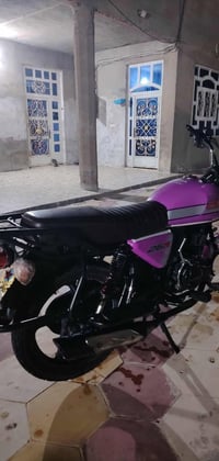 دايون • ٢٠٠ • ٢٠٢٢