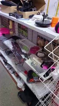 تخفيضات • بضاعه الأمازون • فلوجه حي الضباط