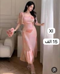 جديد • البسة شي إن • تسليم فوري