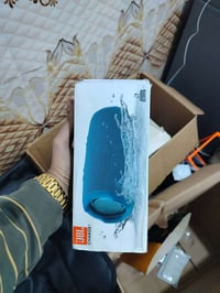 مزاد • من ٢٥ • الكترونيات