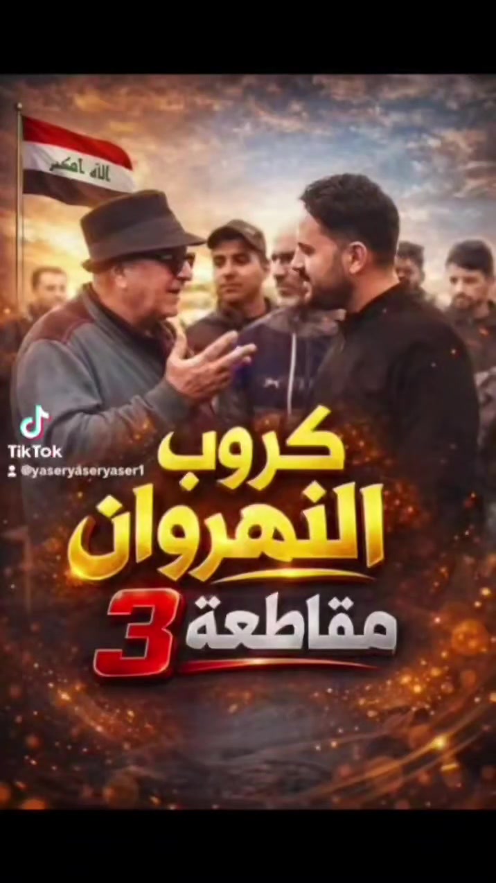 اخوان ثقو بالله إذا مو كل مقاطعه تنفرز اصحابها يرحون يثبتون حدود ويبنون سياحات ناصيه او صبات لاترفع بسهوله كل التعب يروح حرامات وتمنحي الفرز بالتدريج نقترح كل مقاطعه مقاطعتها تثبيت الحدود قبل اندثار المعالم عمي حتى بناء جائز للكاعد اجار تناكر ماي قيامه وين متروح خدلان ام ال1000 تكفيك يومين وكهرباء خلايا  شمسيه ب3000 ملايين ضمان خمس سنوات صارت رخيصه ومنطقه مفتوحه حلوه قرب الشارع العام همتكم ولحد يبيع رخيص كاعك ذهب لاتفرط بي.                                   ولاتنسونا بالدعاء أخو كم أبو عمار ❤️💐❤️💐❤️💯


**إذا كنت صاحب هذا الإعلان وتريد حذفه لأي سبب، رجاءا أرسل رسالة إلى الدعم الفني**