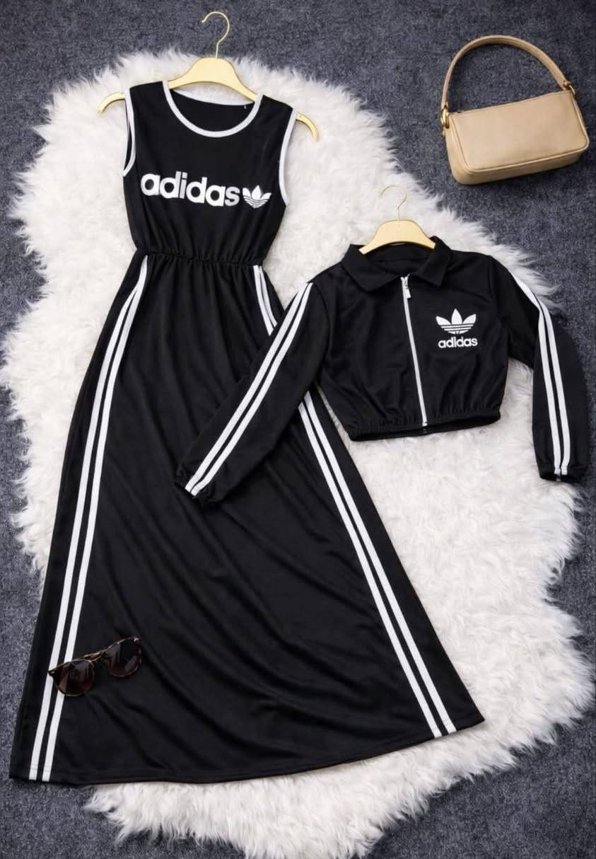 ✨️شروة طقم قطعتين🌹

✨️العدد 300 🌹

✨️الخامة ممشط قطن 🌹

✨️السعر 5💲🔥🥳👌
تركيا 🌹


**إذا كنت صاحب هذا الإعلان وتريد حذفه لأي سبب، رجاءا أرسل رسالة إلى الدعم الفني**