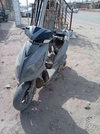 ٠٧٨٨٥٧٢٩١٦٢  ياباني