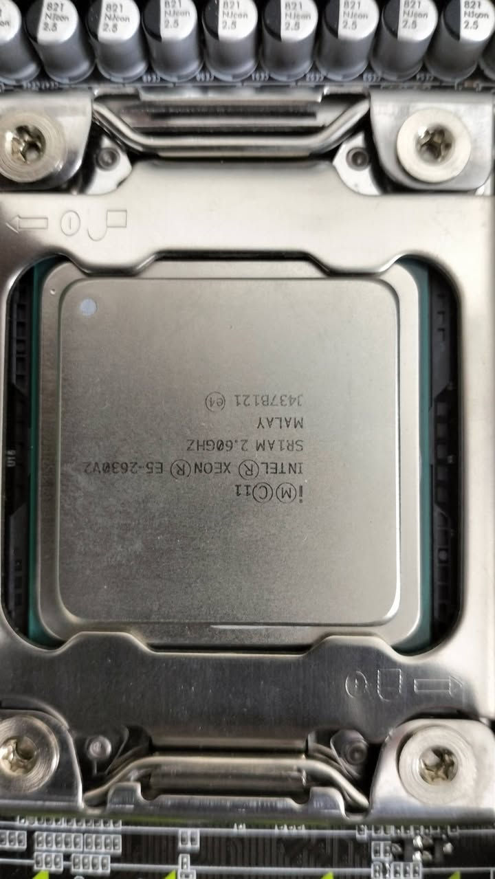 يا الله اللهم صل على محمد وال محمد مذر بورد زيون ومعالج ورام حجم 16 كيكا سامسونك اصلي على اول تم ب40


**إذا كنت صاحب هذا الإعلان وتريد حذفه لأي سبب، رجاءا أرسل رسالة إلى الدعم الفني**