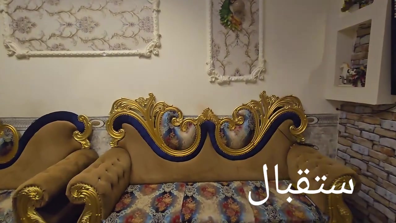 سلام عليكم بيت طابو مساحته 150متر) بناء طابوك ابيع 165 مليون هوه الثاث)«***********)
