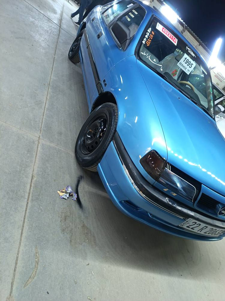 ئۆپڵ فیکتڕا مۆدیل 1995مەکینە 20گێڕومەکینە توندوتۆڵی بەشەرت بێ وەرگەڕاوبێ بڕاوە سەنەوی ژینگە هەتا 31جوارتایەوویلی عادی سفڕی لەبنە ناوداخیلی سفری لەبنە سیارەیەکی تەنکوجوانە شوێن هەولێر سحر34وەڕەقەو تۆزێ محمەلە ژمارەی مۆبایل *********** أربيل, العراق
