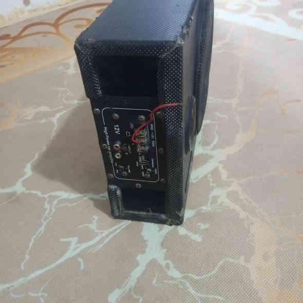 سلام عليكم دمام للبيع نضيف وشغال عل فحص تجي تفحص تقتنع يله تاخذه مابي اي شي  حجم الوصط 

المكان كوفه حي ميسان

السعر 30 وبي مجال بصيط كلش للشراي فقط

رقم الهاتف ***********
