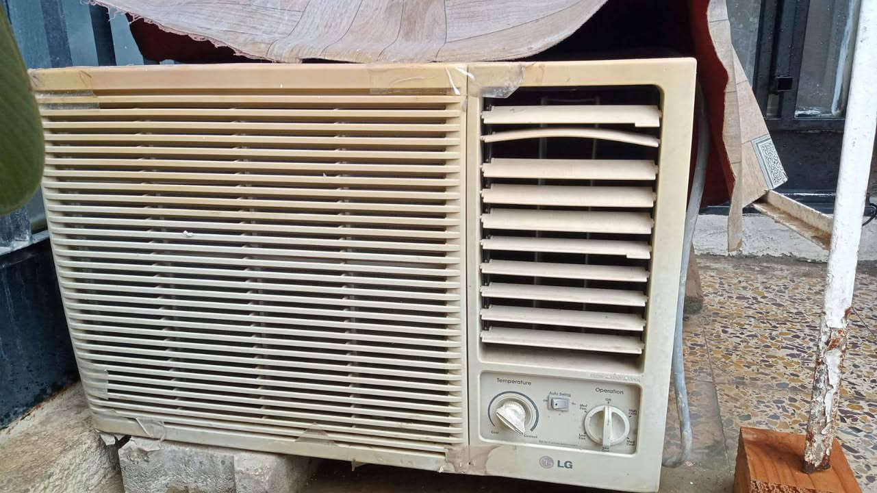 كلهم شلع لبيع شغال كله


**إذا كنت صاحب هذا الإعلان وتريد حذفه لأي سبب، رجاءا أرسل رسالة إلى الدعم الفني**