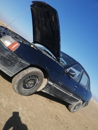 كاديت • ١٩٩١ • سنوية ٢٠٢٧