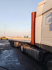للبيع عبربانه اوربيه منفيس شمالي العربانه جديده مامشتغله بل عراق مجموع...