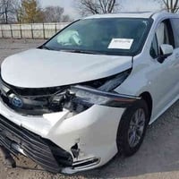 سيينا 22 فول xLe تنته كشن جلد تدفئه كشن ومرايا وستيرن بيبان وجنطه كهرب...