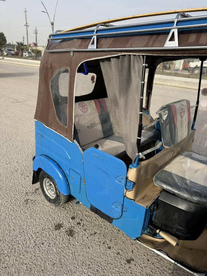 22ميسان رقم وسنويه متواجده في البصره***********
