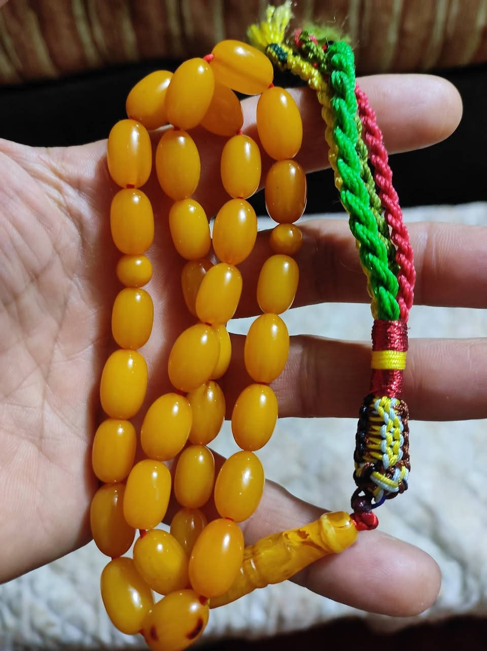 سندلوس الماني قديم جدا ثلث فقط الشاهد دخيل بصره ***********  سعرها ٧٥ الف نظيفه جدا كركوشه كويتي
