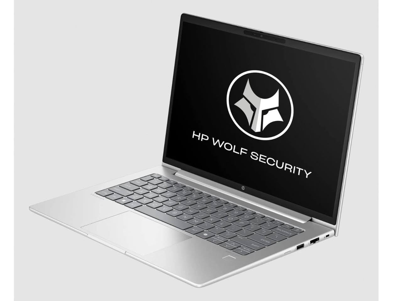 للبيع: لابتوب HP ProBook جيل 14 (لمس)
الجهاز حديث جداً وبمواصفات قوية ونظافة تامة.
​المواصفات:
​المعالج: Core i5 الجيل الرابع عشر (14th Gen).
​الشاشة: لمس (Touch Screen) بتردد 60Hz.
​كارت الشاشة المنفصل: Nvidia RTX 2050.
​كارت الشاشة الداخلي: 8GB Intel.
​الرام: 16GB DDR4 3200MHz.
​الهارد: 512GB SSD M.2.
تحتوي على بصمة اصبع 
​السعر: 800,000 دينار بيها مجال
​للتواصل: *********** (اتصال أو واتساب)
