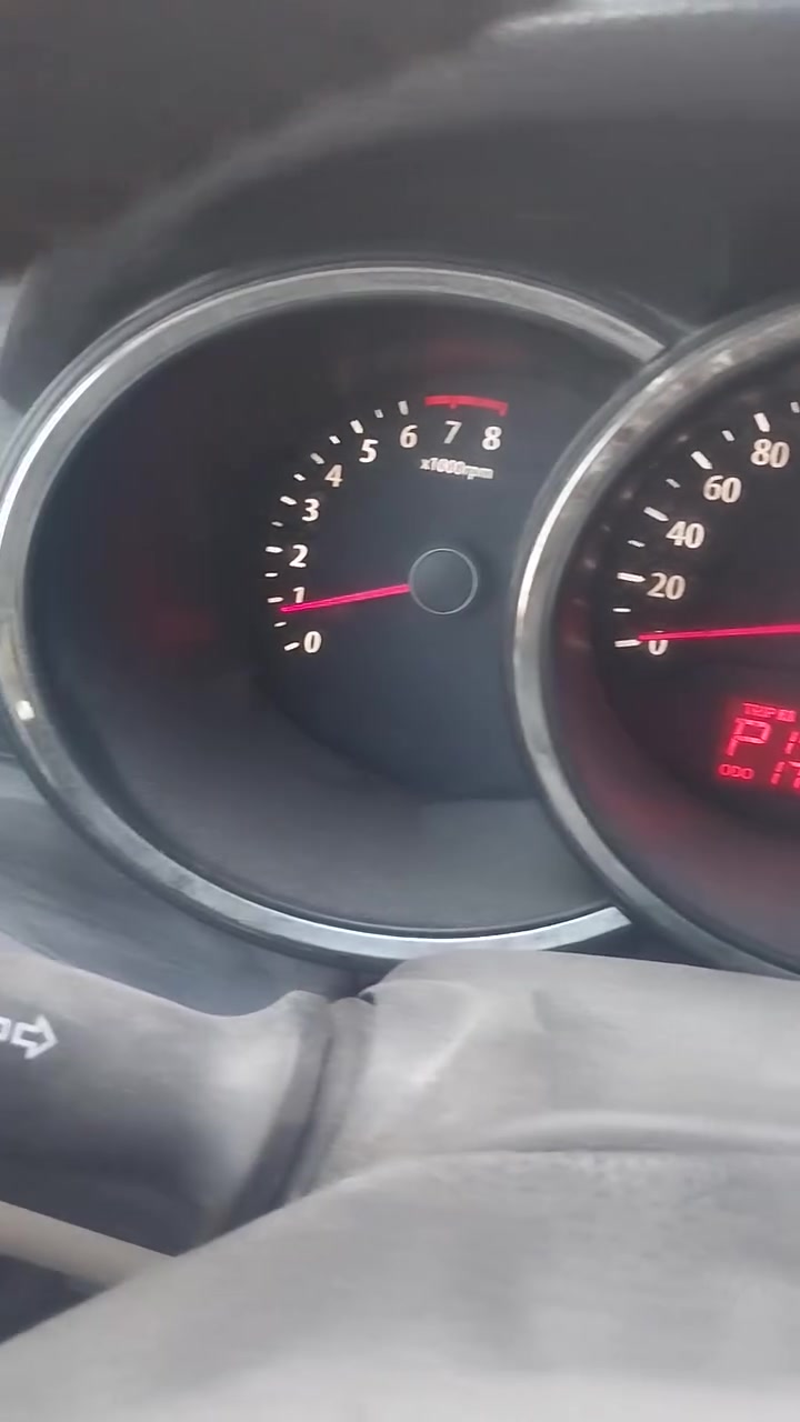 سورنتو موديل 12بغداد بسمي سعر 85ترهم امراوس كيه حمل رقم ***********
