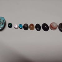 كلهن • بغداد • للبيع