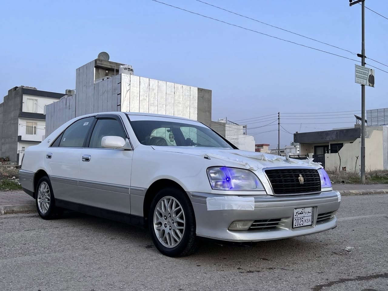 سورەتا بەناوی خوا 
مەلیکە بڕاوە ڤیڤیتی ئاڵتونی بازاڕ ٢٠٠١ داشبڵ نەجەف یەک دوگمە شاشە تەبرید ساردو گەرم بەشەرت برێک بەسراوە دەعمو لێدراوی نییە تەنانەت قرچیشی نییە هەیکەلی زۆر ڕێکە چاڵو شوختو قوپاوی نییە سعری قفلی٣٨ گەلایە تکایە بۆ معامەلە تەلەفون مەکە جوابی چات نادەمەوەلەگەل ڕێزم
 ئادمین گیان ***********
