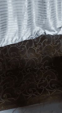 السلام عليكم محفوره للبيع
وطخم قنبات للبيع


**إذا كنت صاحب هذا الإعلان وتريد حذفه لأي سبب، رجاءا أرسل رسالة إلى الدعم الفني**