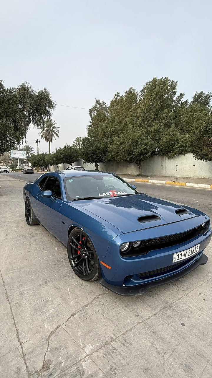 جالنجر
لاست كول كير عادي برو جارج يعني مال واحد يريد يطلع الونسة من حلكة
الموديل 2023
مكينه وكير ما مفتوح بيهن برغي براغي الوكالة
كفالة
عليها السيار برو جارج d-1sc كت كامل عليها بلو اوف فالف
انجكترات (نوزلات) 750cc fic
السياره 587 حصان
بسيفتي كامل للمكينه
يعني تنزل عليها استعراض تفحط تدوس انت مرتاح
مبرمجة داينو
عليها اكسل قفل
فجوج برمبو
لويات hr
دبلات صفر
اكتف كزوز وياله ايباخ تايرات 315 
حادثها جاملغ وبنيد 
السر رج لف احوي السيارة مو عاديه عليها بدو
بس البرو بالموقع سعره 71 ورقة  رقم *********** كاظميه هزه جديده اليوم كبل تحويل
