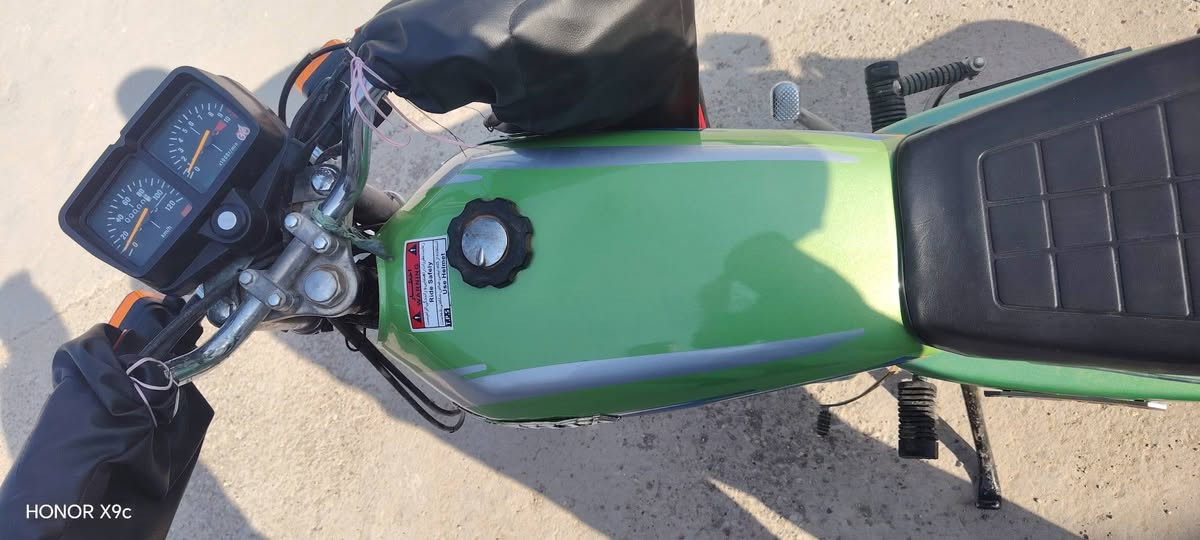 دراجه مديل 2017 مكفوله
التواصل ***********
