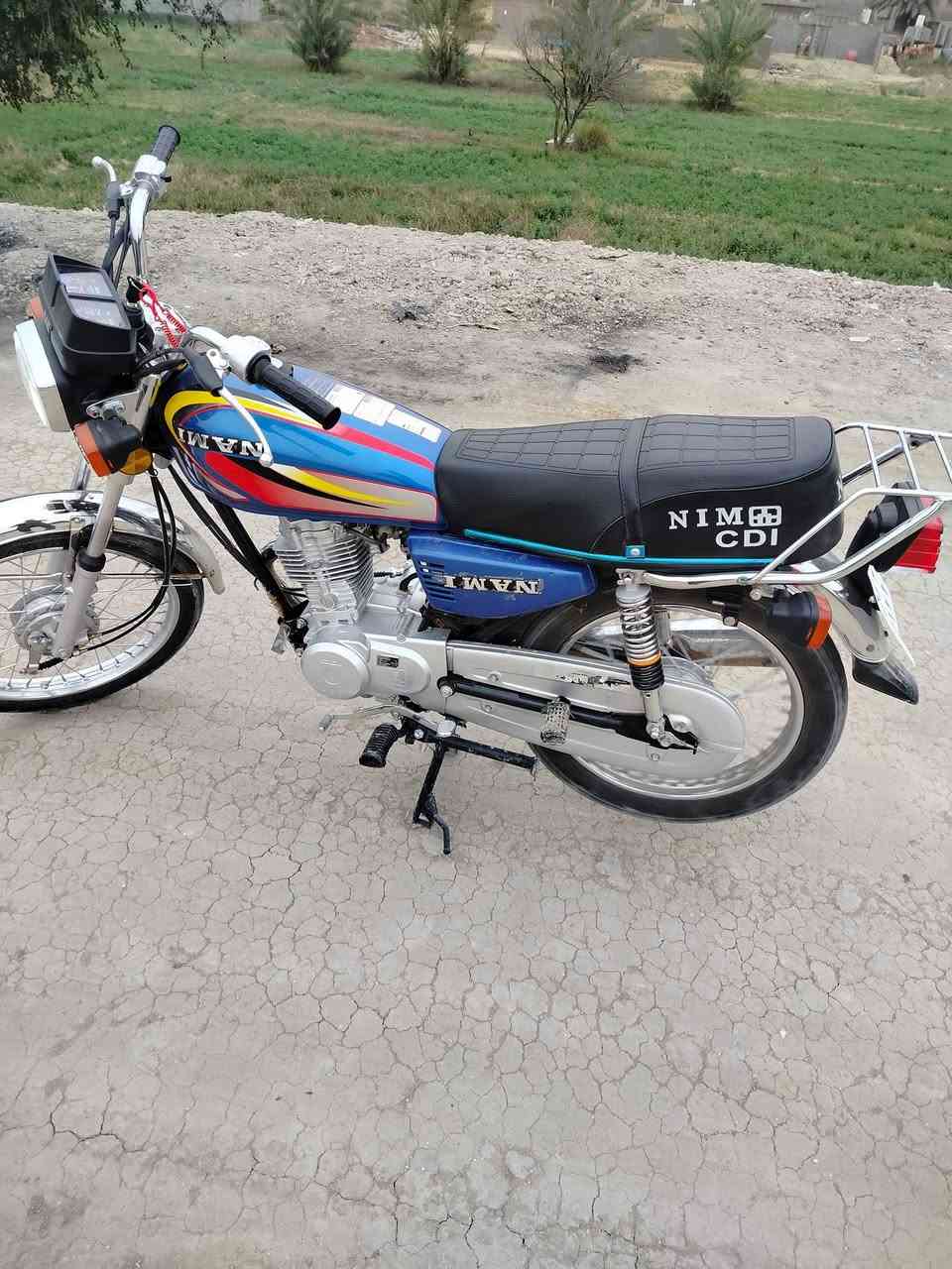 للبيع مديل 26اوراق مكاني حله حي العسكري


**إذا كنت صاحب هذا الإعلان وتريد حذفه لأي سبب، رجاءا أرسل رسالة إلى الدعم الفني**