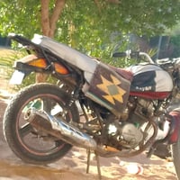 ٢٥٠ • كلك • هويشا