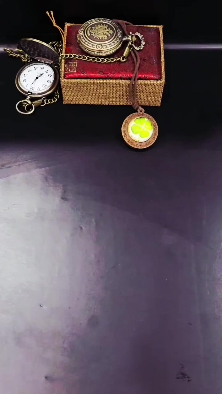 موديل  كاسيو ادفايز ⌚️
كوالتي عالي جدا 🔝
طلاء ثابت ⚠️
سناتر شغالة ⏰️
منفذ شهري 🎰
دبل قفل 🔐
وزن ثقيل 🔗
سعر القطعة 20 الف 
والتوصيل مجاني 🎁
تجي بالعبلة خاصة بيها ✔️
#ساعات_رجالية #ساعات_فخمة #ساعات_ماركة #ساعاتي #ساعة_يد


**إذا كنت صاحب هذا الإعلان وتريد حذفه لأي سبب، رجاءا أرسل رسالة إلى الدعم الفني**