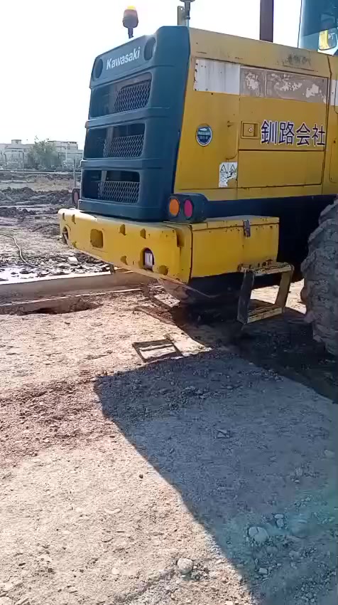 السلام عليكم شفل وارد ياباني وضع شركه دخول جديد 
محرك نيسان 110 
مكاني بغداد  ***********
