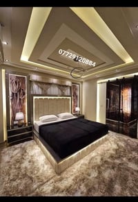 #مرحبًا، نشكرك لزيارتك صفحتننا.. الشغل درجه اولى ... متخصصيين في تنفيذ...