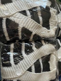 تريكو صوف • تركي أصلي • سعر جملة