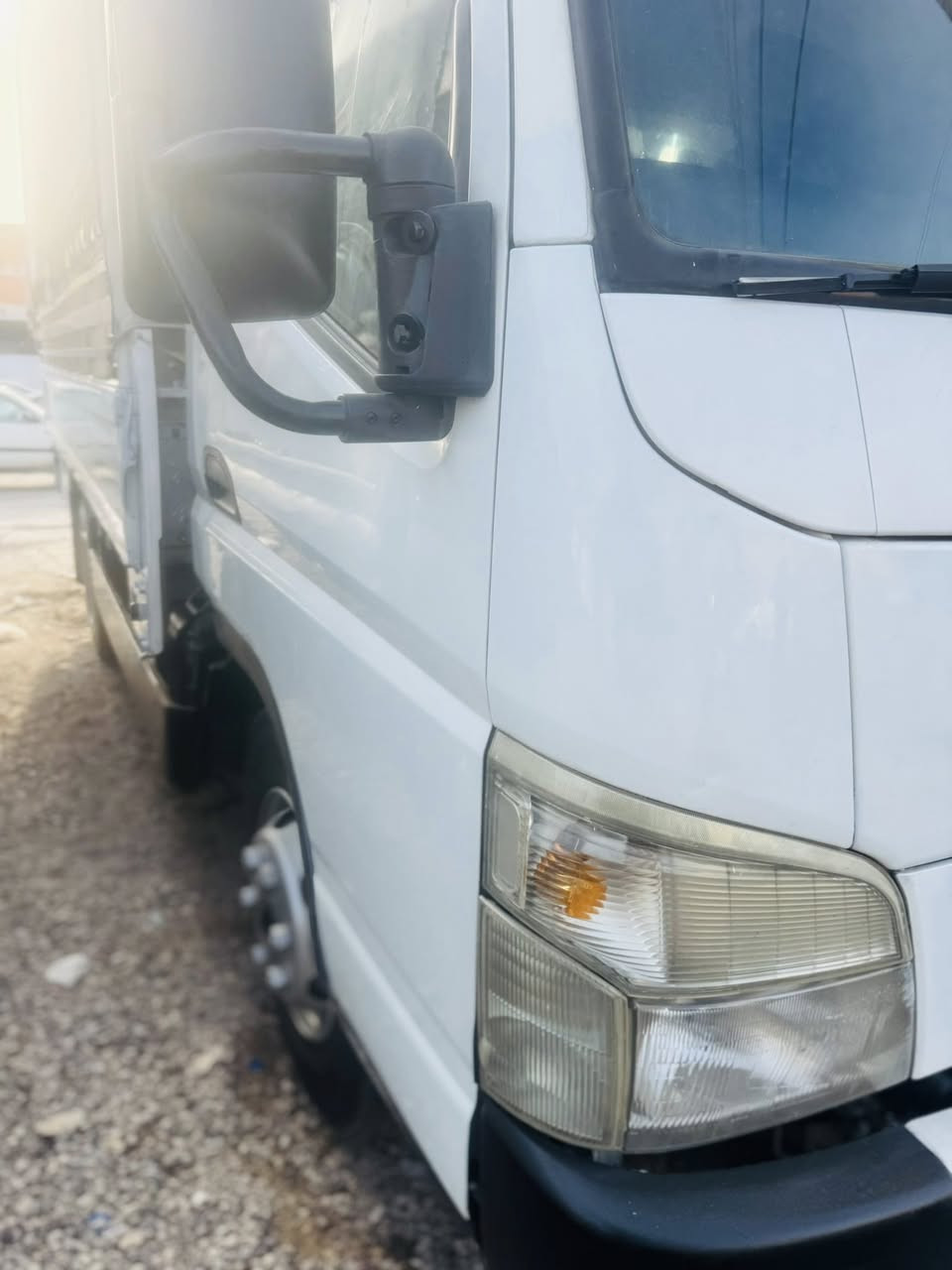 كنتر البيع موديل 2017مكفول كفاله عامه تخم تايرات 17.5برجستون ياباني تخم تايرات جديد تخم جلال حداد سيارا ماشي 300محرك كير اكسل شاسي سبخ كله شرت سنوي 2030هزا فحس كل جديد عنوان شيخان معرز هاولاتي ***********
***********
***********سعر 230مجال بسيط
