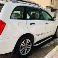 تيكو • ٢٠١٨ • رقم بغداد