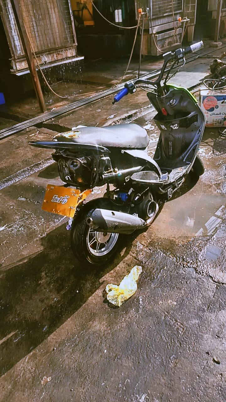 السلام عليكم شباب دراجه ماكس للبيع مكينه 55 وياله رياضي صدر رياضي تلتشات خلف عمر رياضي سلف رياضي صالات رياضي قطر رياضي رقم رياضي مكان بغداد باب معظم400
***********
