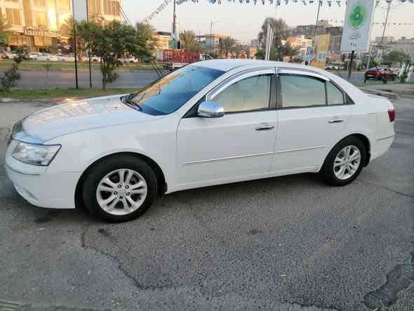 2009
2400
***********
