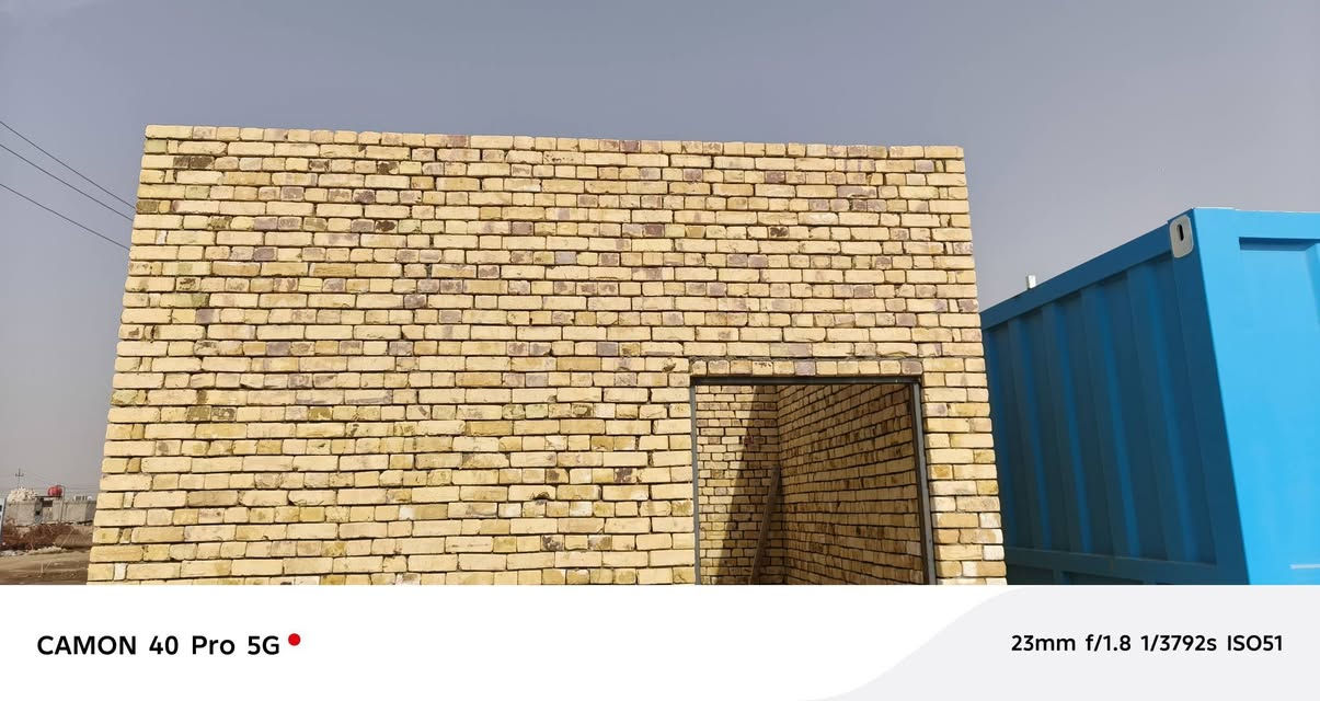 اللهم صل على محمد وال محمد
السلام عليكم
جزء من أعمالي إنشاء الله ينال الإعجاب تواصل ***********
