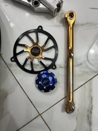 نواعم • سكنس • سعر خاص