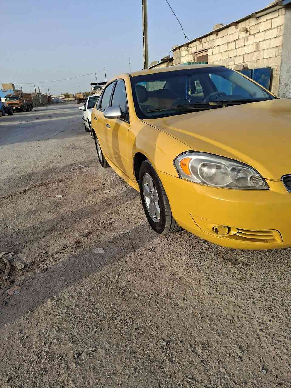 (اللهم صل على محمد وآل محمد)  انبالة موديل ١١ رقم نجف انكليزي بسمنة مكان السيارة بالسماوة جاهزة خط بغداد سماوة السعر ٦٥ اوبيهة مجال للاستفسار/ ***********
