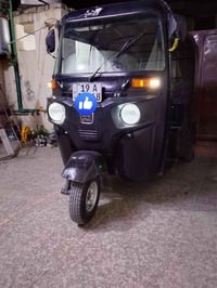 اريد سايق ابن حلال سبوعيه ٦٠  ٠٧٧١٢٣١٦١٧٦ كون من العبيدي