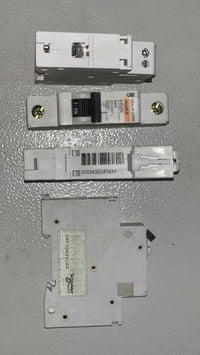 جوزه شنايدر باله هاي شكل سعر قطعه الفين دينار توجد 250 قطعه بغداد 0771...