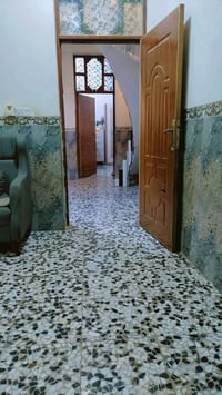 حي الصدرين • ١٢٥م • سند ٢٥