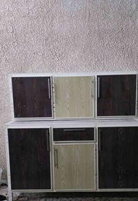 كاونتر • استعمال قليل • الدولعي