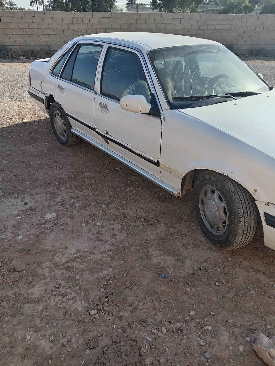 برنس موديل ٩٤ رقم بغداد انكليزي مشروع وطني هزة للرابع تنتهي سنوية لل٢٨ مكان ديالى السعر ٢٧ وبيها مجال


**إذا كنت صاحب هذا الإعلان وتريد حذفه لأي سبب، رجاءا أرسل رسالة إلى الدعم الفني**