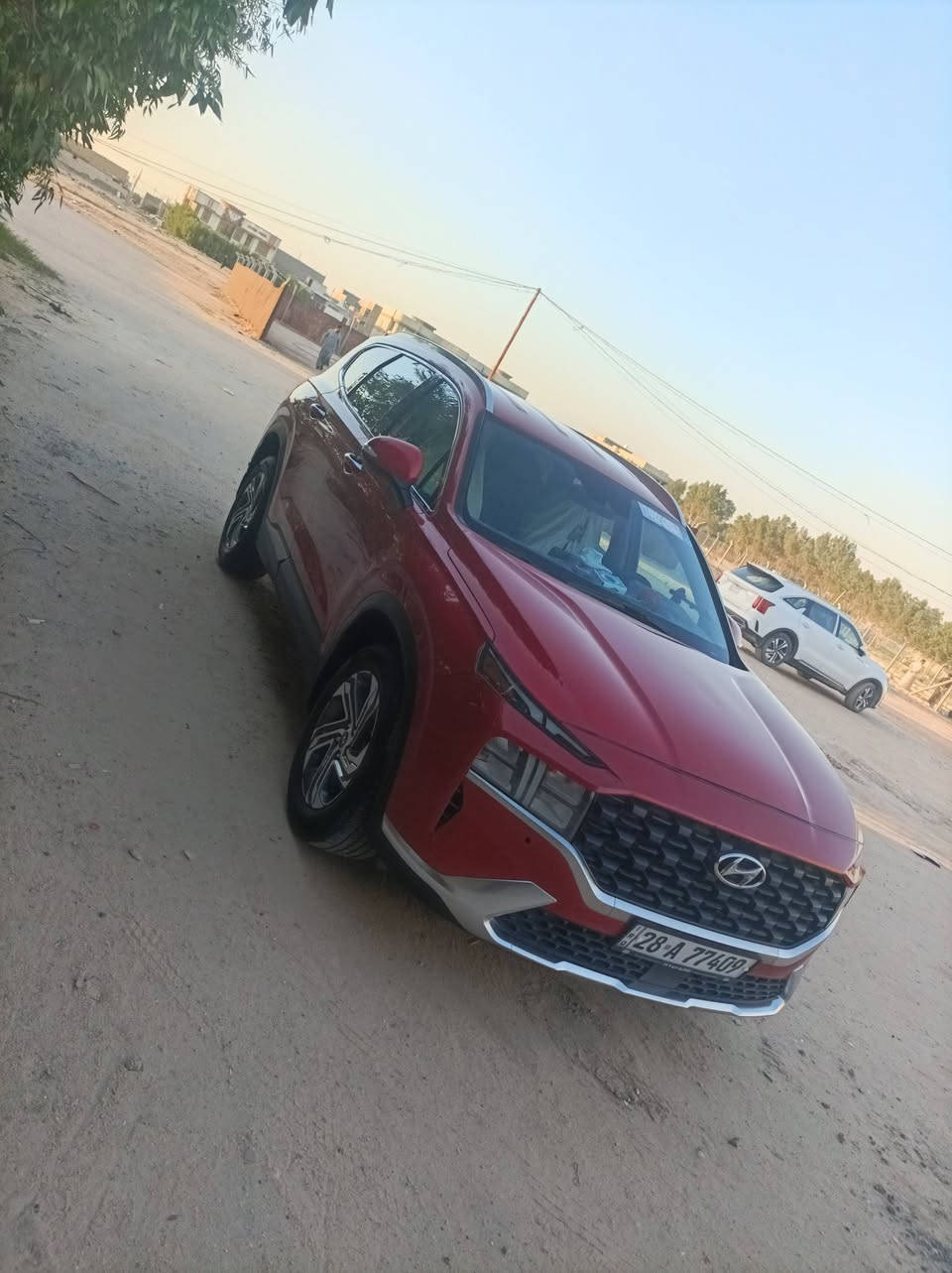 البيع
***********
***********
