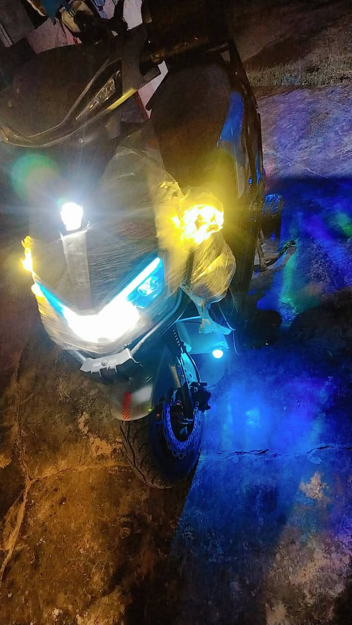 بيع درجه ما صري شهر من خذته مستعجل 🙂😌


**إذا كنت صاحب هذا الإعلان وتريد حذفه لأي سبب، رجاءا أرسل رسالة إلى الدعم الفني**